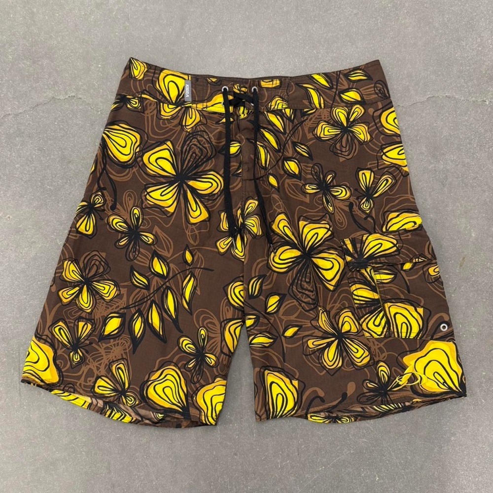 Men's multi Swim briefs shorts